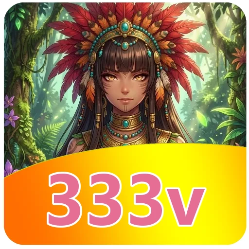 Ilustrasi buka file APK