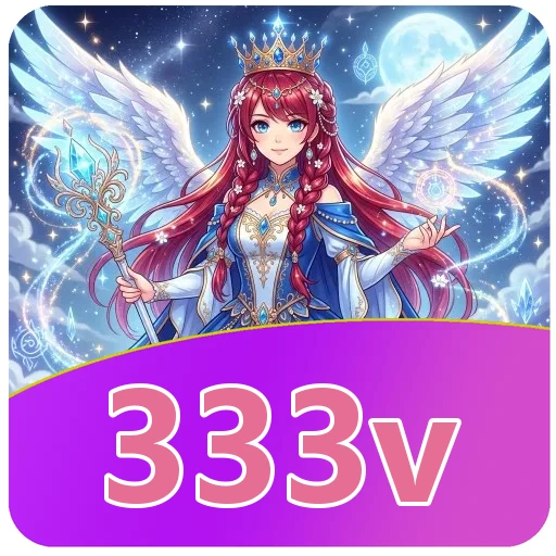 Ilustrasi instal dan buka APK 333v